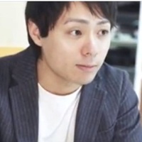 吉田 健太郎 / くらしええじゃないか編集長